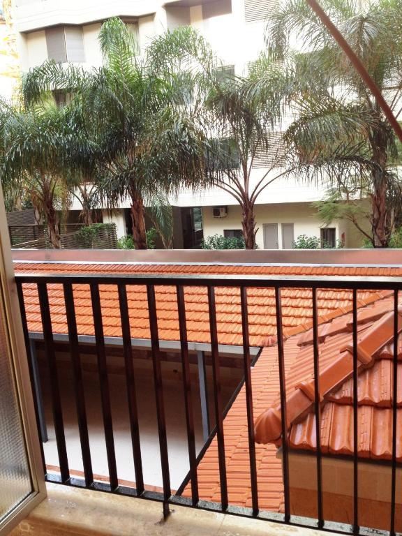 Embassy Hotel Beirut Rum bild